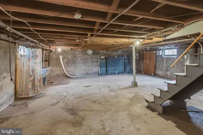 13 Glenwood Avenue, Norristown, PA 19403 - Photo 10