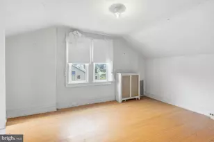 13 Glenwood Ave, Norristown, PA 19403 - Photo 2