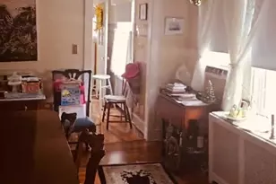 13 Glenwood Ave, Norristown, PA 19403 - Photo 2