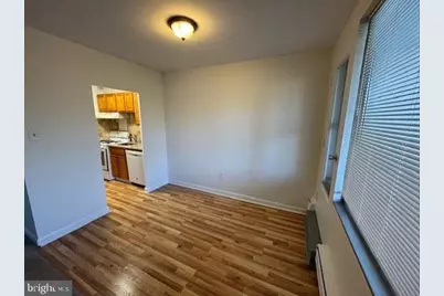 7900 Old York Road #510-B, Elkins Park, PA 19027 - Photo 12