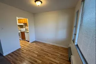 7900 Old York Rd, Elkins Park, PA 19027 - Photo 12