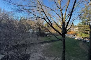 7900 Old York Rd, Elkins Park, PA 19027 - Photo 20