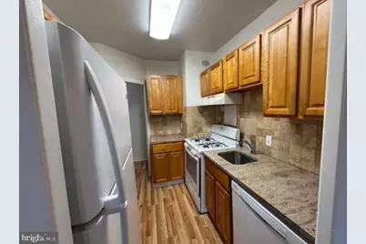 7900 Old York Road #510-B, Elkins Park, PA 19027 - Photo 10