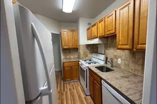 7900 Old York Rd, Elkins Park, PA 19027 - Photo 10