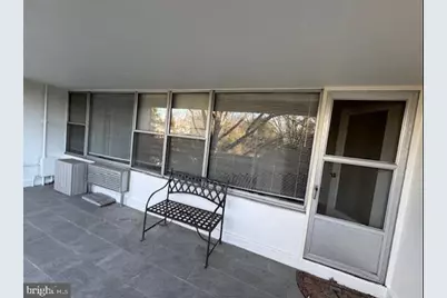 7900 Old York Road #510-B, Elkins Park, PA 19027 - Photo 14