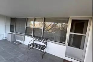 7900 Old York Rd, Elkins Park, PA 19027 - Photo 14