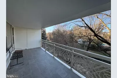 7900 Old York Road #510-B, Elkins Park, PA 19027 - Photo 16