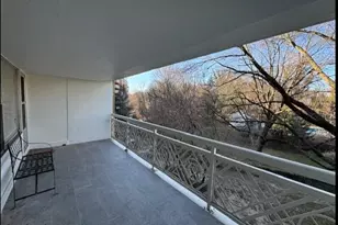 7900 Old York Rd, Elkins Park, PA 19027 - Photo 16