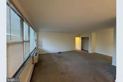 7900 Old York Road #510-B, Elkins Park, PA 19027 - Photo 8