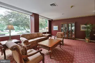 7900 Old York Rd, Elkins Park, PA 19027 - Photo 6