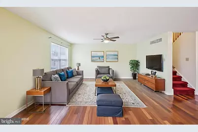 233 A Milton Avenue, Horsham, PA 19044 - Photo 6