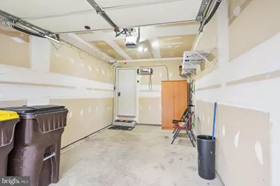 233 A Milton Avenue, Horsham, PA 19044 - Photo 18