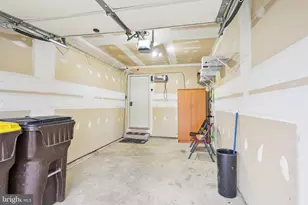 233A Milton Ave, Horsham, PA 19044 - Photo 18