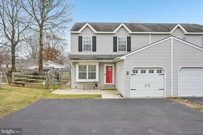 233 A Milton Avenue, Horsham, PA 19044 - Photo 2