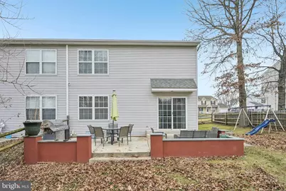 233 A Milton Avenue, Horsham, PA 19044 - Photo 20