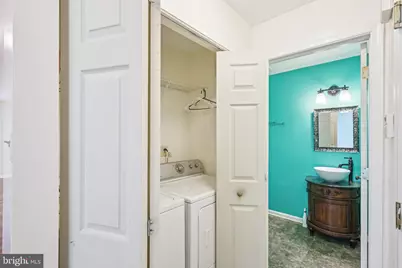 233 A Milton Avenue, Horsham, PA 19044 - Photo 12