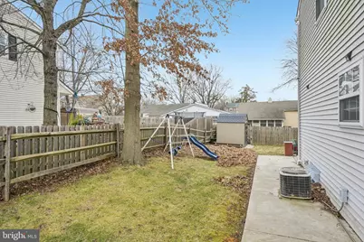 233 A Milton Avenue, Horsham, PA 19044 - Photo 22