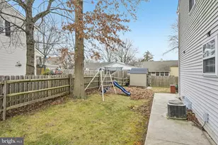 233A Milton Ave, Horsham, PA 19044 - Photo 22