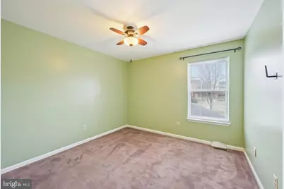 233 A Milton Avenue, Horsham, PA 19044 - Photo 14