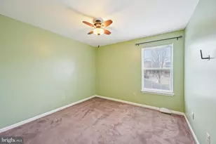 233A Milton Ave, Horsham, PA 19044 - Photo 14