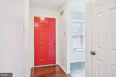 233 A Milton Avenue, Horsham, PA 19044 - Photo 4