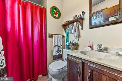 43 Maria Lane, Schwenksville, PA 19473 - Photo 22