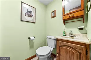 43 Maria Ln, Schwenksville, PA 19473 - Photo 32