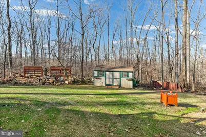 43 Maria Lane, Schwenksville, PA 19473 - Photo 38