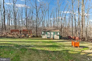 43 Maria Ln, Schwenksville, PA 19473 - Photo 38