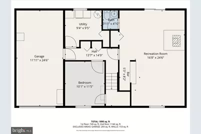 43 Maria Lane, Schwenksville, PA 19473 - Photo 34