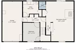 43 Maria Ln, Schwenksville, PA 19473 - Photo 34