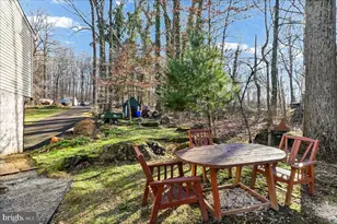 43 Maria Ln, Schwenksville, PA 19473 - Photo 40