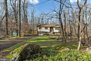 43 Maria Ln, Schwenksville, PA 19473 - Photo 8