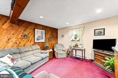 43 Maria Lane, Schwenksville, PA 19473 - Photo 30