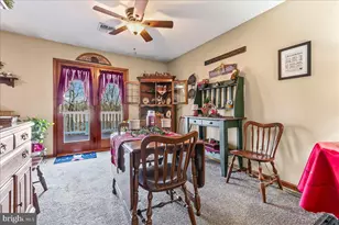 43 Maria Ln, Schwenksville, PA 19473 - Photo 14