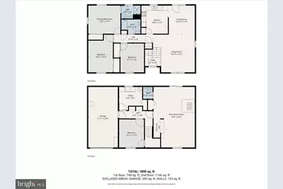 43 Maria Lane, Schwenksville, PA 19473 - Photo 36