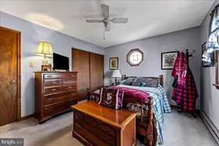 43 Maria Ln, Schwenksville, PA 19473 - Photo 20