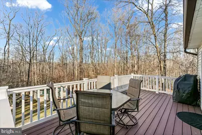 43 Maria Lane, Schwenksville, PA 19473 - Photo 6