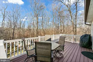 43 Maria Ln, Schwenksville, PA 19473 - Photo 6