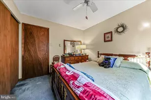 43 Maria Ln, Schwenksville, PA 19473 - Photo 24