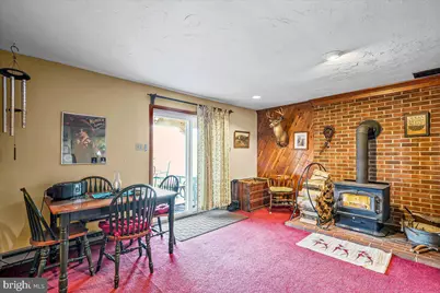 43 Maria Lane, Schwenksville, PA 19473 - Photo 28