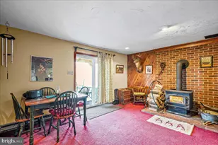 43 Maria Ln, Schwenksville, PA 19473 - Photo 28