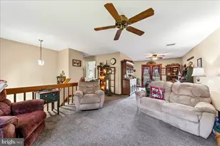 43 Maria Ln, Schwenksville, PA 19473 - Photo 10