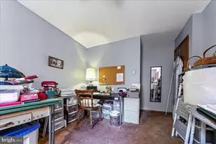 43 Maria Ln, Schwenksville, PA 19473 - Photo 26