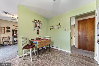 43 Maria Lane, Schwenksville, PA 19473 - Photo 18