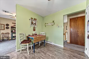 43 Maria Ln, Schwenksville, PA 19473 - Photo 18