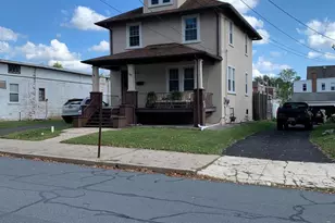 305 Susquehanna Ave, Lansdale, PA 19446 - Photo 2