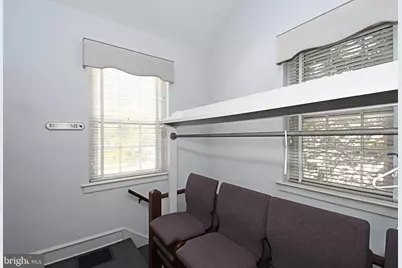 20 Perkiomen Avenue, Spring Mount, PA 19478 - Photo 22