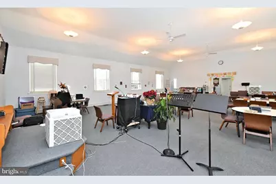 20 Perkiomen Avenue, Spring Mount, PA 19478 - Photo 20
