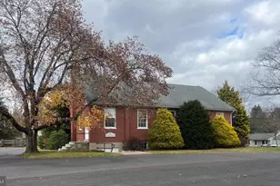 20 Perkiomen Ave, Spring Mount, PA 19478 - Photo 1